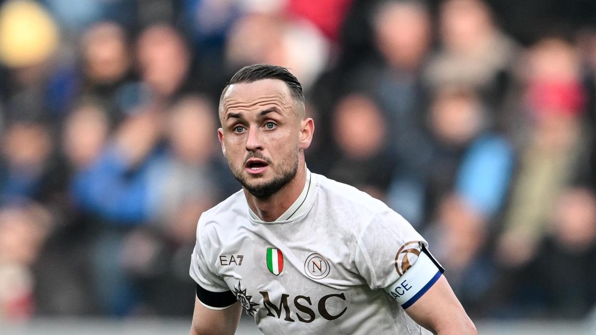 conte-puo-sorridere:-l’anticipazione-sul-rientro-di-lobotka