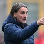cremonese,-arriva-l’esonero-di-nicola:-fatale-il-ko-con-i-viola,-il-comunicato