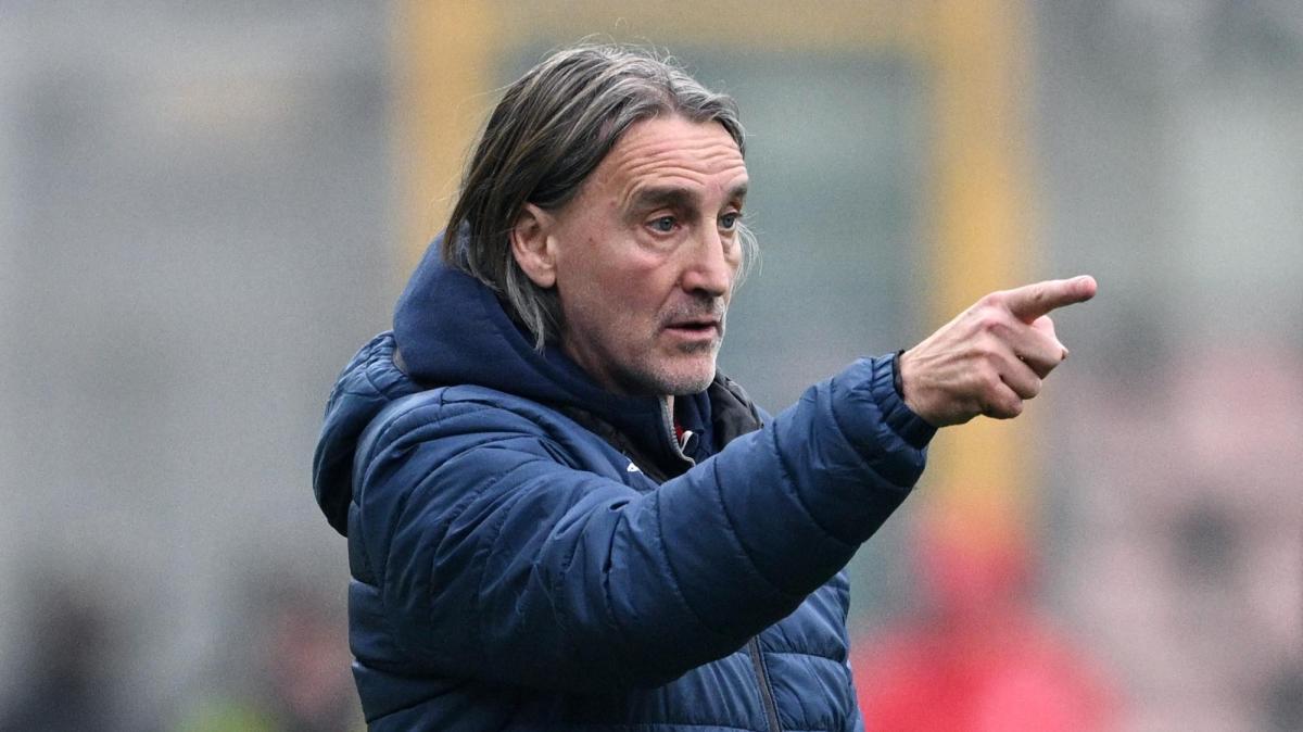 cremonese,-arriva-l’esonero-di-nicola:-fatale-il-ko-con-i-viola,-il-comunicato