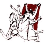 il-teatro-e-il-suo-ruolo.-intervista-a-claudia-castellucci