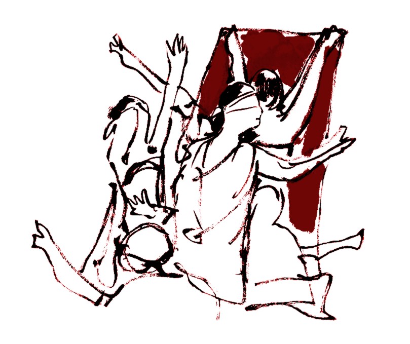 il-teatro-e-il-suo-ruolo.-intervista-a-claudia-castellucci