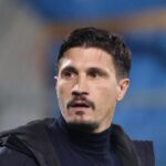 cagliari,-squadra-in-ritiro-gia-da-stasera:-il-report-in-vista-del-napoli