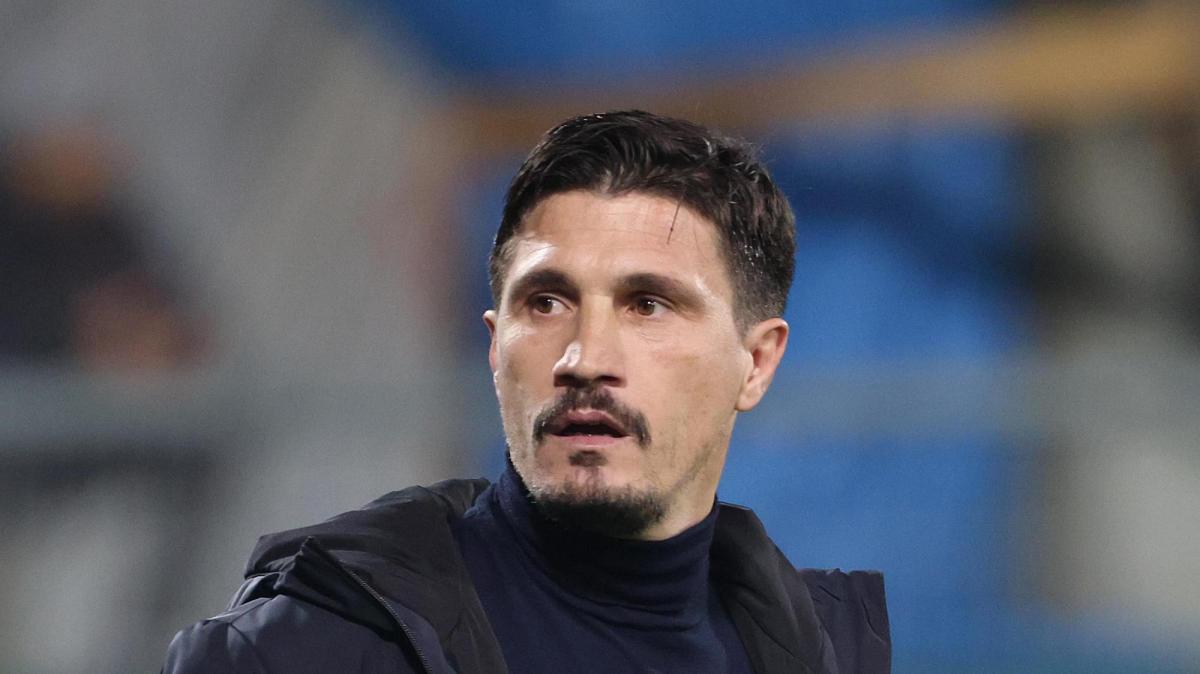 cagliari,-squadra-in-ritiro-gia-da-stasera:-il-report-in-vista-del-napoli