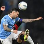 lazio,-ancora-problemi-per-zaccagni:-saltera-anche-il-napoli?