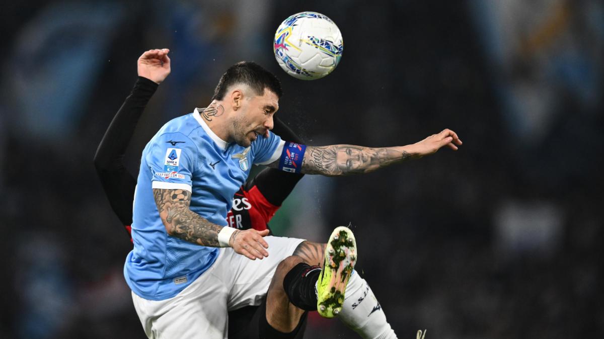 lazio,-ancora-problemi-per-zaccagni:-saltera-anche-il-napoli?