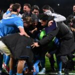 napoli,-classifica-e-concorrenza-per-un-posto-in-champions-league