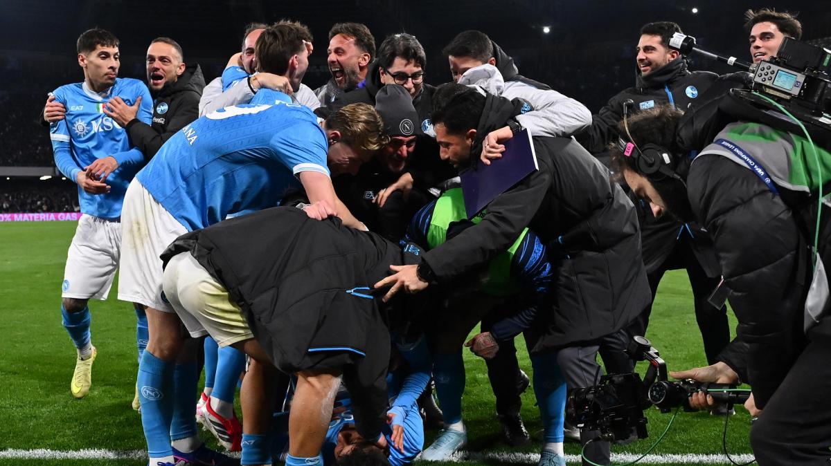 napoli,-classifica-e-concorrenza-per-un-posto-in-champions-league