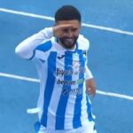 serie-b,-super-insigne-risolleva-il-pescara!-altro-gol-e-doppio-assist