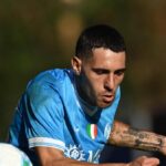 carrarese-sampdoria,-ancora-in-gol-hasa!-l’azzurro-e-al-quinto-centro-stagionale