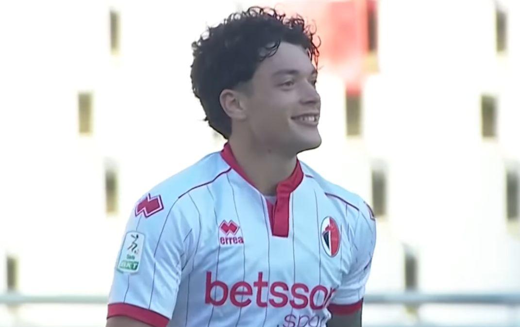 rao-show-a-bari!-il-talento-del-napoli-non-si-ferma-piu:-altro-super-gol-a-frosinone