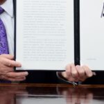 le-intelligenze-artificiali-saranno-nazionalizzate?