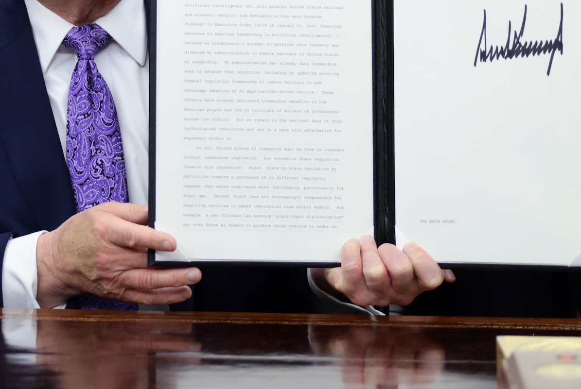 le-intelligenze-artificiali-saranno-nazionalizzate?