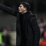 pisacane-in-conferenza:-“bava-alla-bocca-come-in-coppa!-squadra-ha-voluto-il-ritiro”