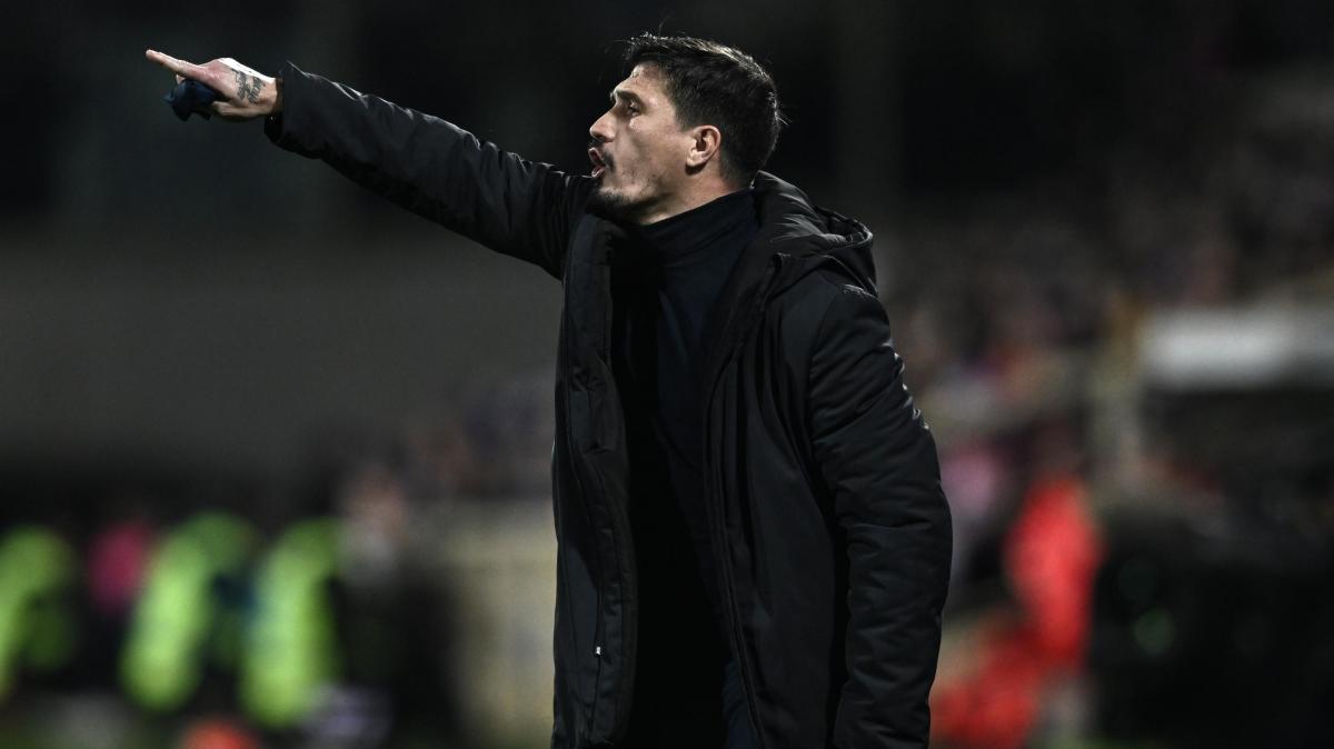 pisacane-in-conferenza:-“bava-alla-bocca-come-in-coppa!-squadra-ha-voluto-il-ritiro”