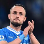 infortunio-lobotka,-recupera-per-il-cagliari?-l’annuncio-della-gazzetta