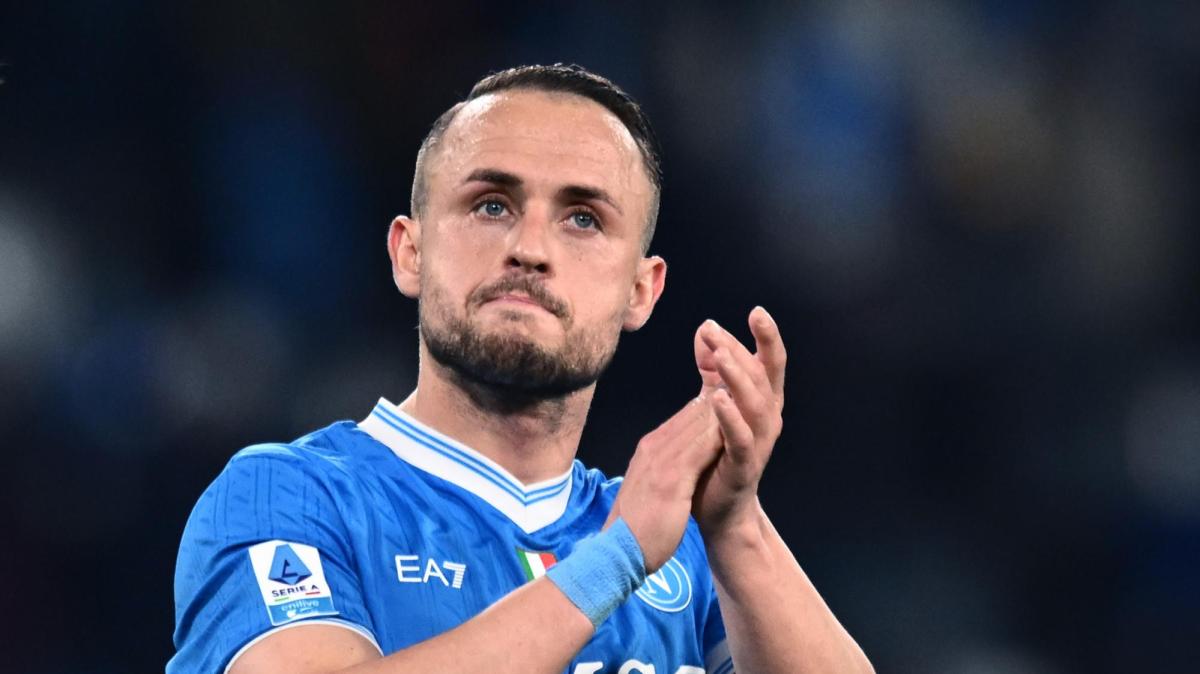 infortunio-lobotka,-recupera-per-il-cagliari?-l’annuncio-della-gazzetta