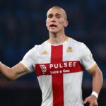 sorpresa-ostigard:-ci-pensa-l’inter-e-il-genoa-gia-fissa-il-prezzo