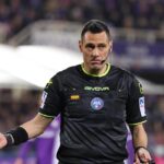 cagliari-napoli,-arbitra-mariani-(juve-napoli)-con-marini-(napoli-verona)-al-var