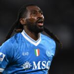 niente-nazionale-per-anguissa:-il-camerun-lo-risparmia-per-le-amichevoli