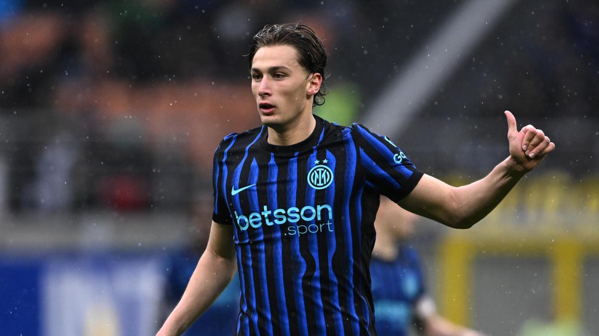 l’inter-blinda-pio-esposito:-si-va-verso-il-rinnovo-fino-al-2031-con-maxi-adeguamento