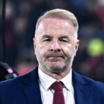 milan,-un-rinforzo-per-reparto-per-la-prossima-stagione:-tra-i-nomi-c’e-anche-un-ex-napoli