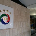 figc,-dal-consiglio-via-libera-a-6,5-milioni-di-euro-di-fondi:-ecco-a-cosa-serviranno