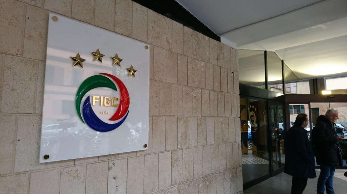 figc,-dal-consiglio-via-libera-a-6,5-milioni-di-euro-di-fondi:-ecco-a-cosa-serviranno