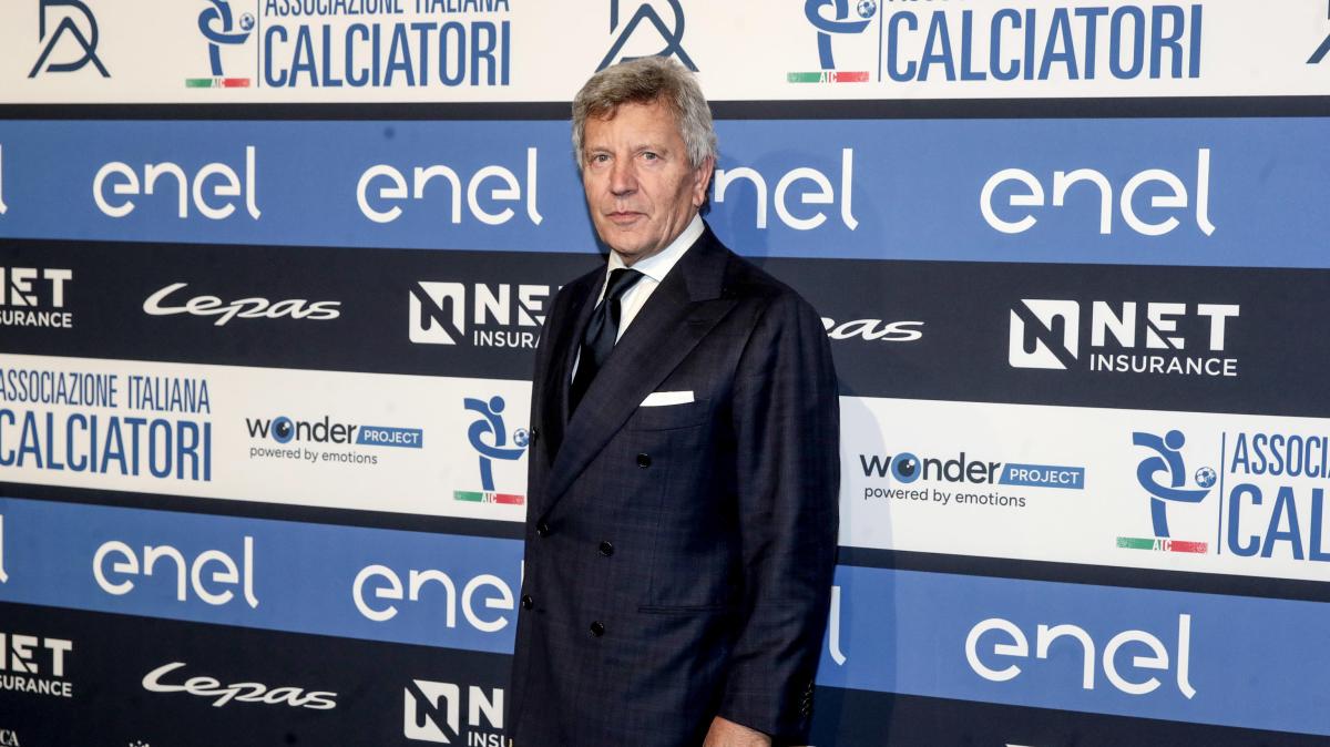 pres.-lega-serie-a-annuncia:-“incontro-arbitri-club-rimandato-a-fine-campionato”