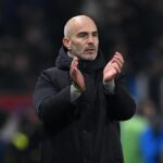 la-fiorentina-sogna-in-grande-per-l’anno-prossimo:-contatto-con-maresca