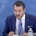 salvini-critica-il-milan:-“non-ha-investito-come-poteva,-allegri-sta-facendo-un-miracolo”