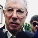 e-morto-umberto-bossi:-il-fondatore-della-lega-nord-aveva-84-anni