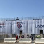 cagliari-napoli,-apertura-straordinaria-del-settore-ospiti:-ecco-a-chi-e-riservato