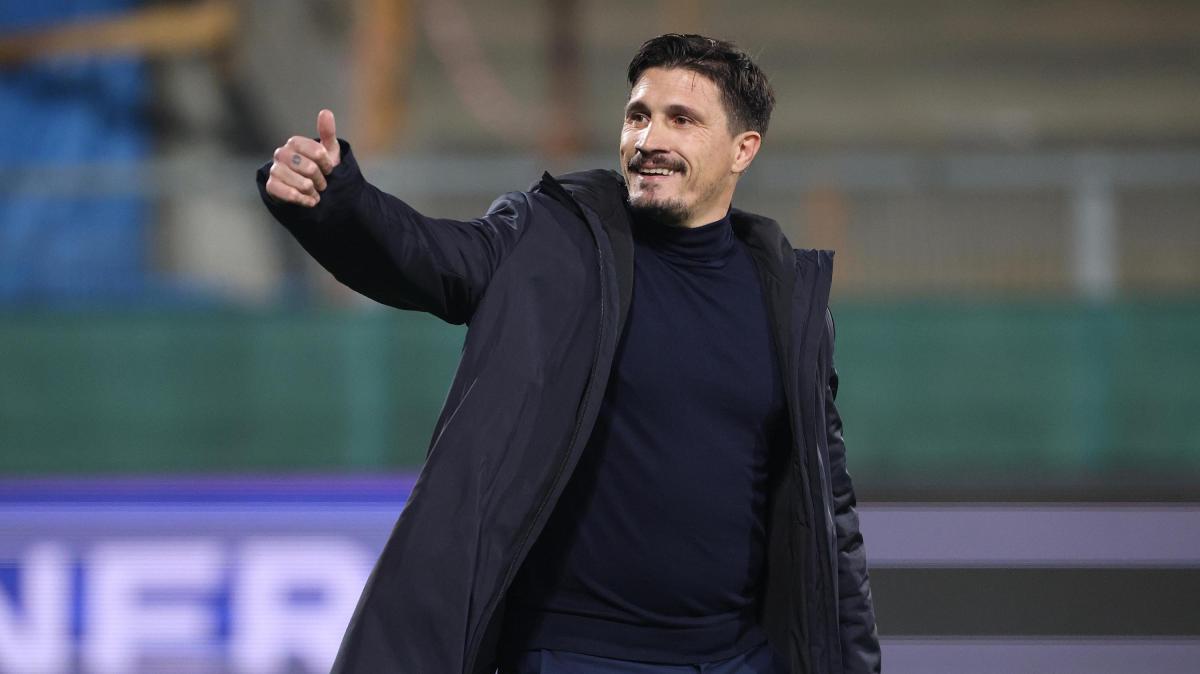 cagliari,-i-convocati-per-il-napoli:-pisacane-attinge-anche-dall’under-20