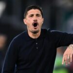 il-punto-sul-cagliari-in-vista-del-napoli:-5-assenti-e-un-possibile-adattato-a-sinistra