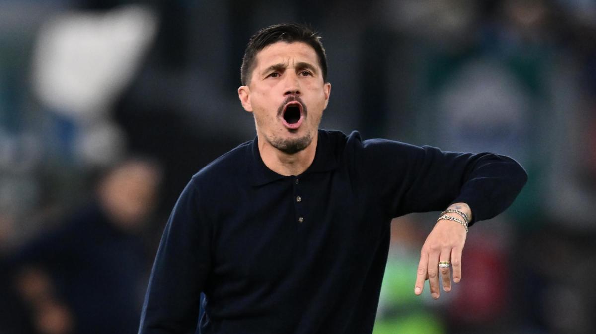 il-punto-sul-cagliari-in-vista-del-napoli:-5-assenti-e-un-possibile-adattato-a-sinistra