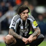 italia,-tonali-recupera-per-i-playoff?-gravina:-“l’ho-sentito,-c’e-ottimismo”