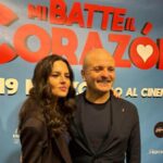 “mi-batte-il-corazon”,-il-film-di-iodice-gia-da-record:-primo-italiano-per-incassi
