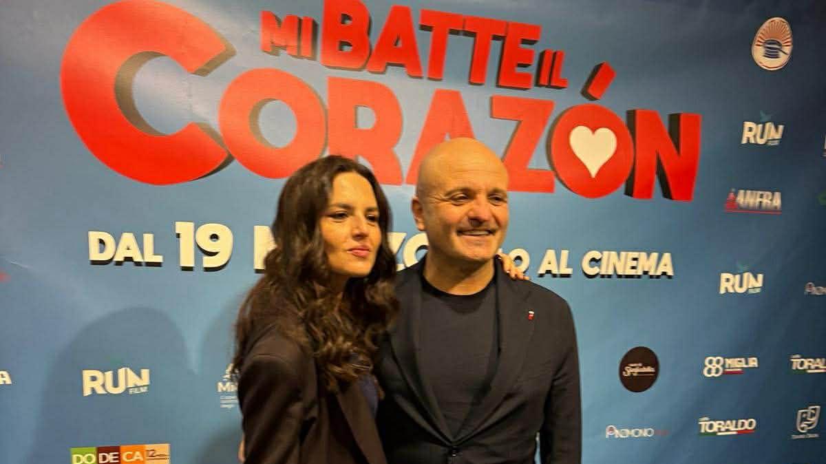“mi-batte-il-corazon”,-il-film-di-iodice-gia-da-record:-primo-italiano-per-incassi