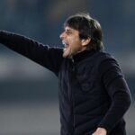 formazione-napoli:-conte-pensa-a-un’esclusione-eccellente-per-cagliari