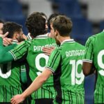 sassuolo,-clamorosa-emergenza-con-la-juve:-6-casi-di-pertosse-nel-gruppo-squadra