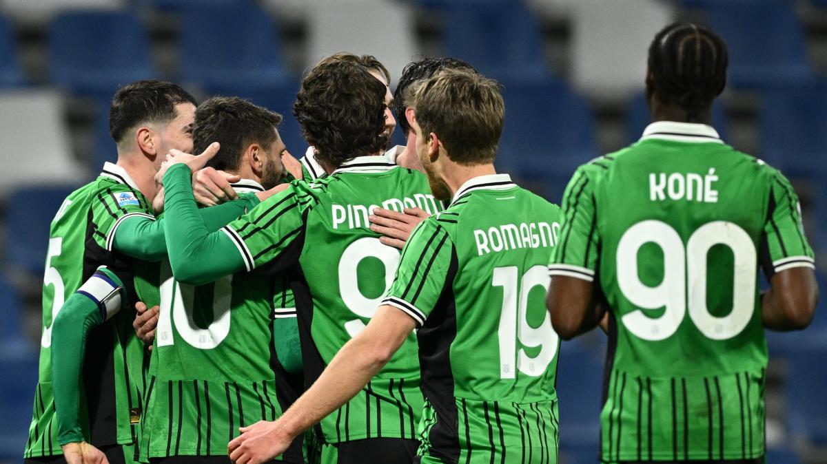 sassuolo,-clamorosa-emergenza-con-la-juve:-6-casi-di-pertosse-nel-gruppo-squadra