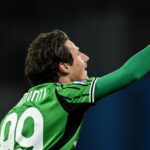 pinamonti-difende-bastoni:-“critiche-esagerate,-ha-sbagliato-e-lo-sa”