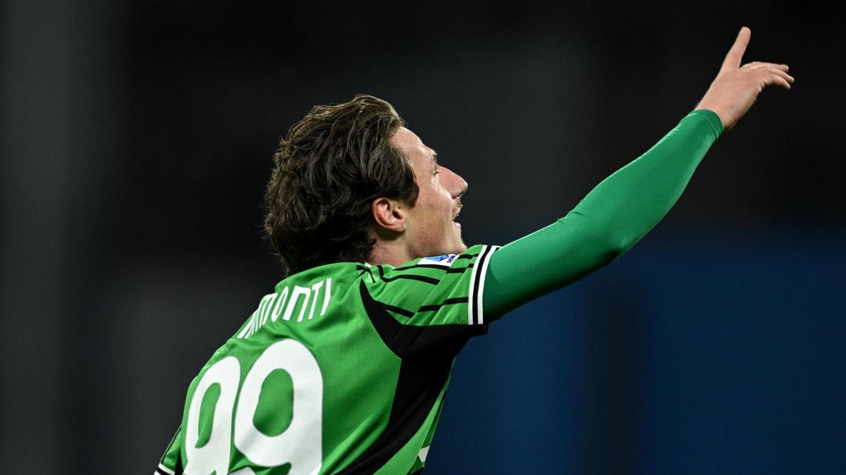 pinamonti-difende-bastoni:-“critiche-esagerate,-ha-sbagliato-e-lo-sa”