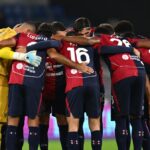 il-cagliari-carica-i-tifosi-sui-social:-“col-napoli-e-la-partita!-noi-e-voi,-una-sola-cosa”
