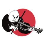 melodia-e-il-violino-dell’ordine