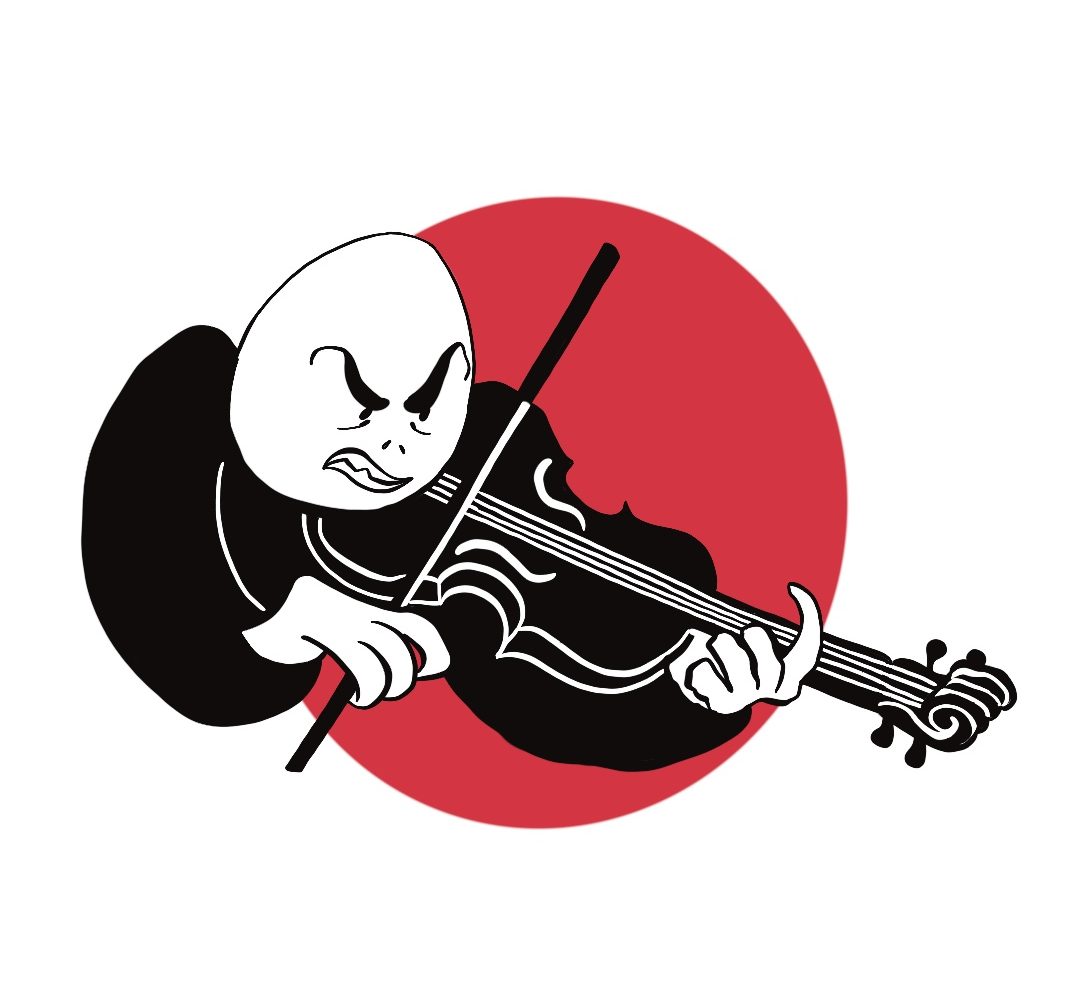 melodia-e-il-violino-dell’ordine