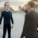 nel-metaverso-c’e-aria-di-sbaracco