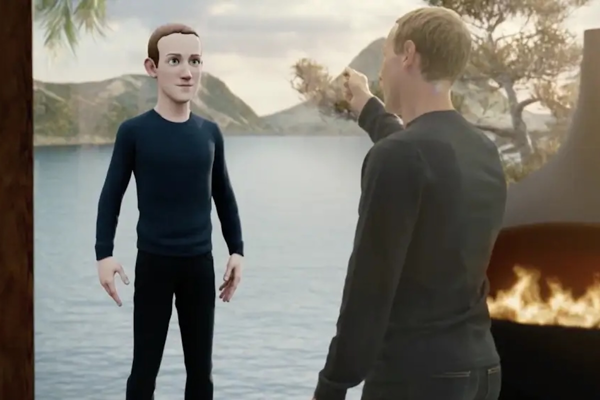 nel-metaverso-c’e-aria-di-sbaracco