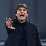 conte-a-dazn:-“obiettivo-champions,-ma-guardiamo-anche-avanti!-messa-pressione-su-inter-e-milan”