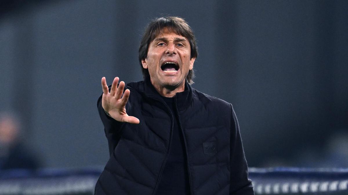 conte-a-dazn:-“obiettivo-champions,-ma-guardiamo-anche-avanti!-messa-pressione-su-inter-e-milan”